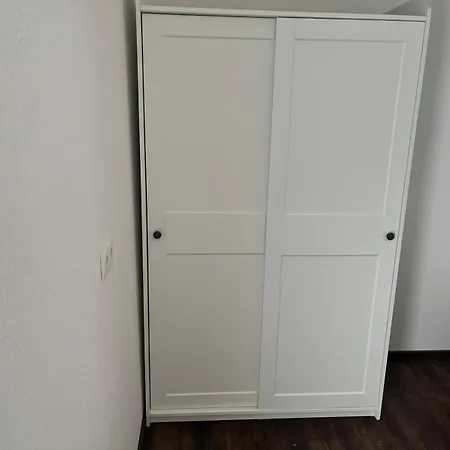 Amara * זיגבורג